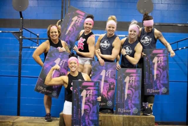 Podium Graphics for Professional Events | SignsRxUSA