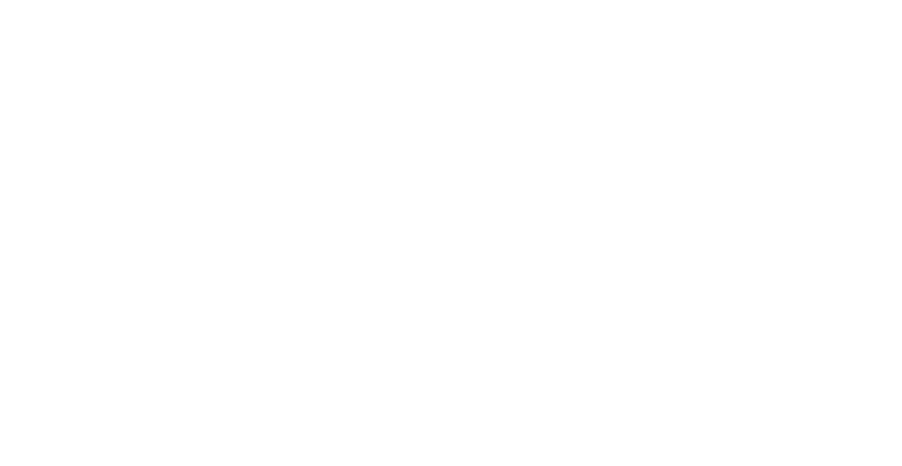 SRX creative and printing white logo