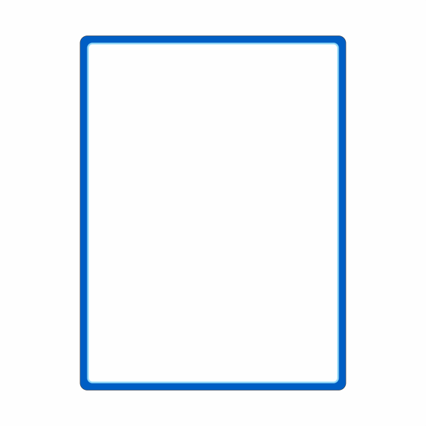 Custom mini dry erase boards for CrossFit coaching and athlete tracking