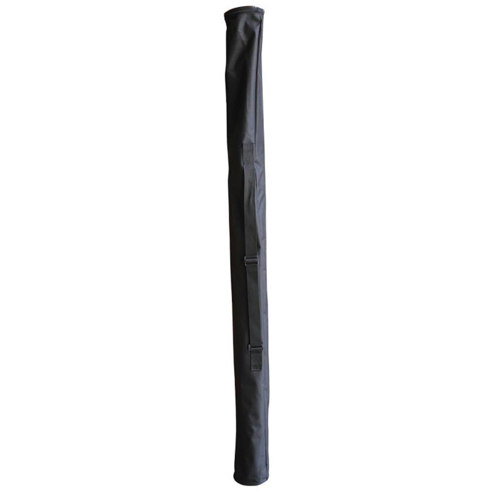 17ft Flagpole Banner Stand cover