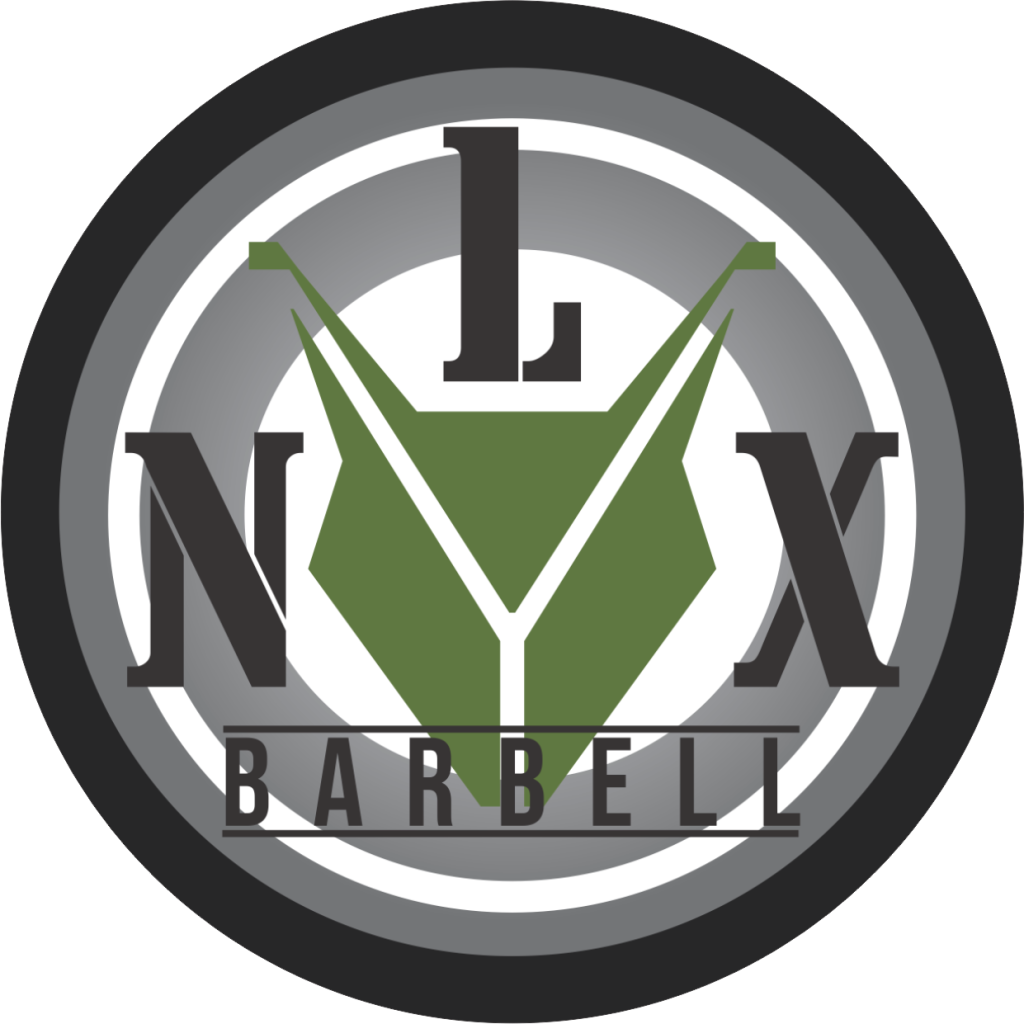 Target. Sign Ball Wall Ball Targets - SignsRX