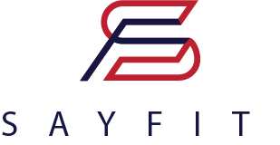 stayfit logo- design and branding solutions