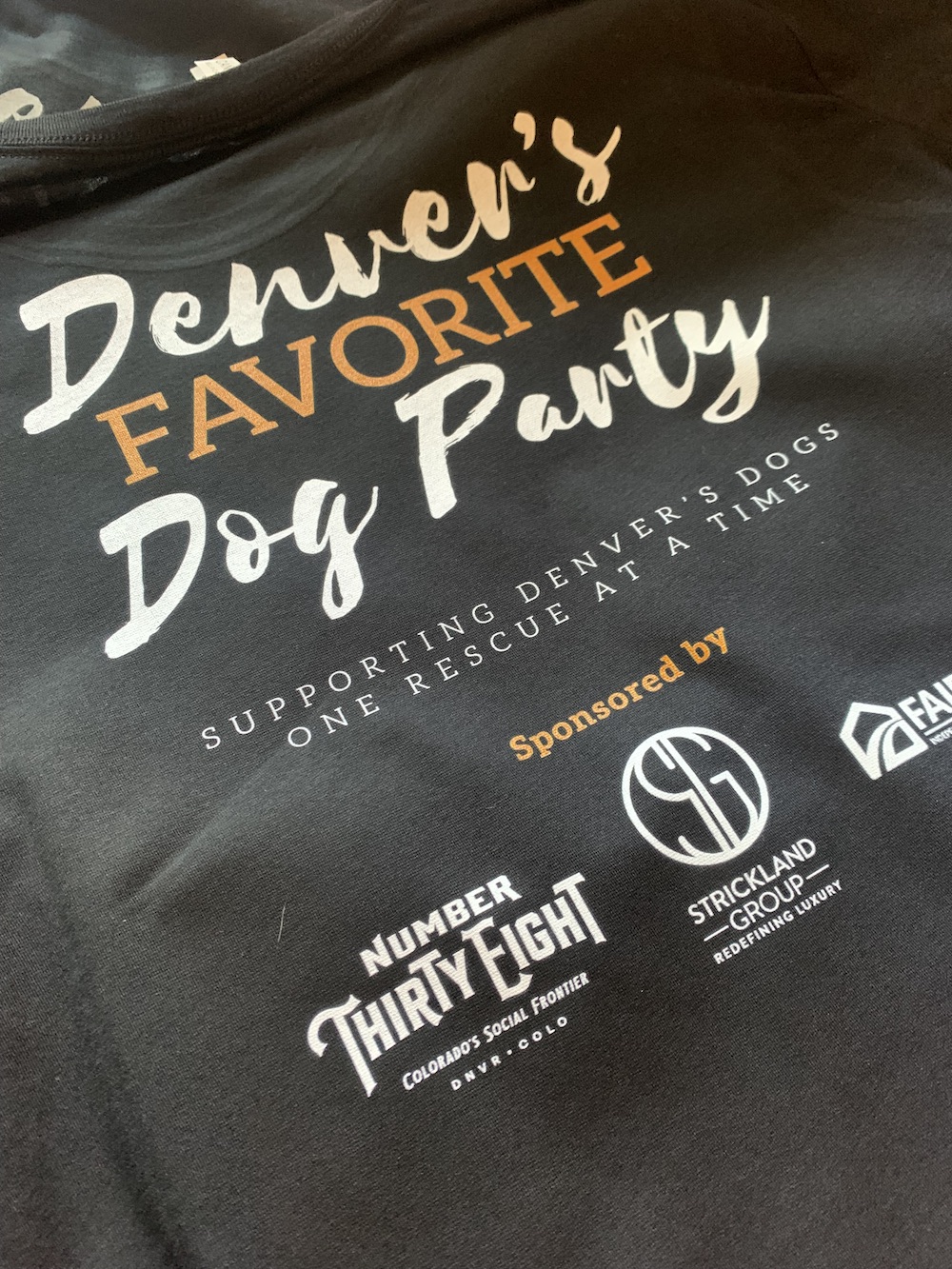 Custom printed gym apparel with top brands and plastisol screen printing