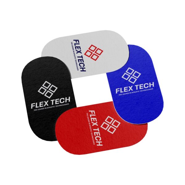 Premium specialty business cards with high-impact custom designs