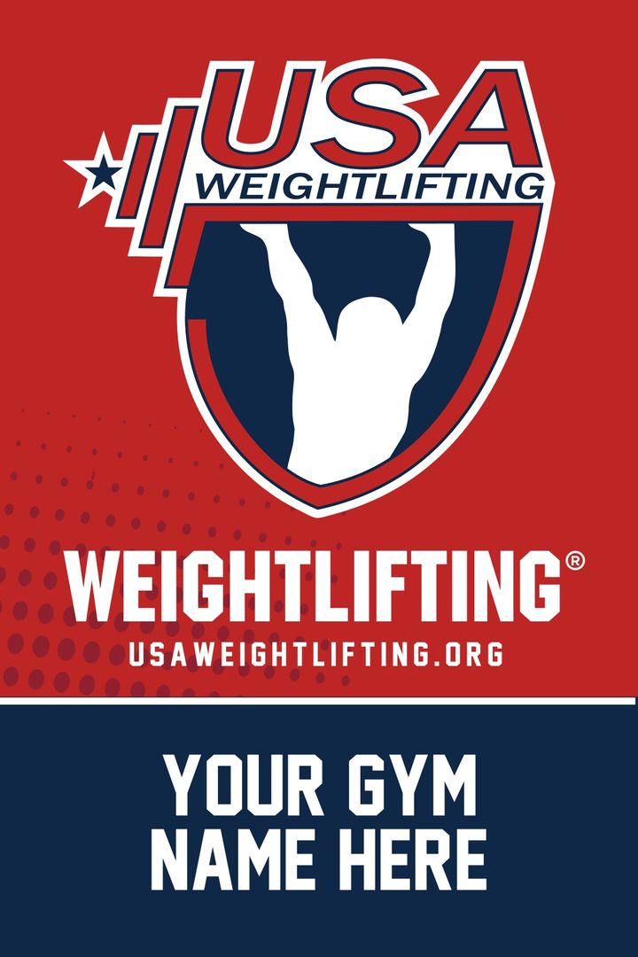 usaw_2023_banner_vertical_design_3