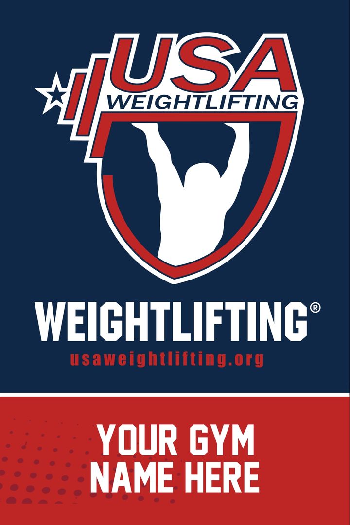 usaw_2023_banner_vertical_design_2