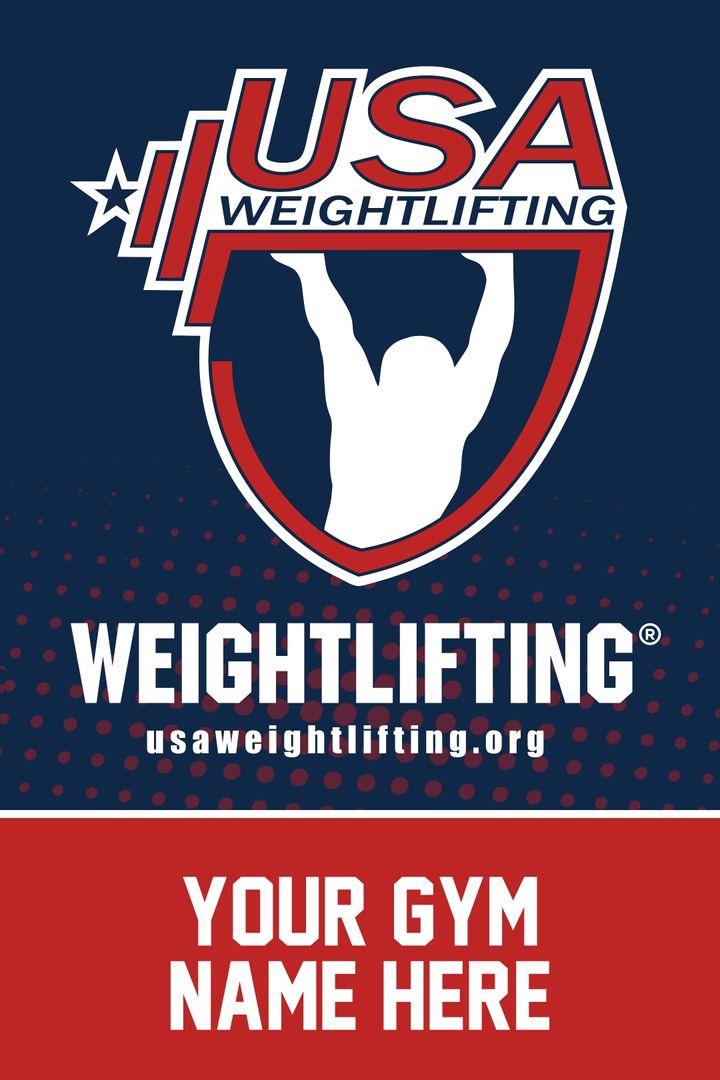 usaw_2023_banner_vertical_design_4