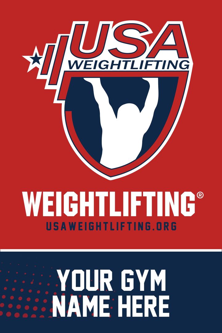 usaw_2023_banner_vertical_design_1