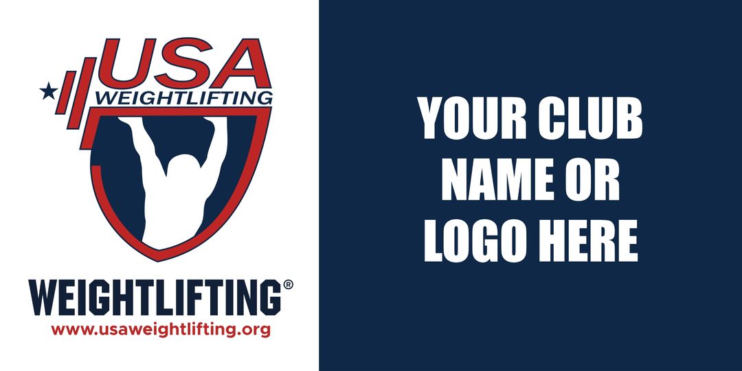 usaw_2023_banner_horizontal_design_4