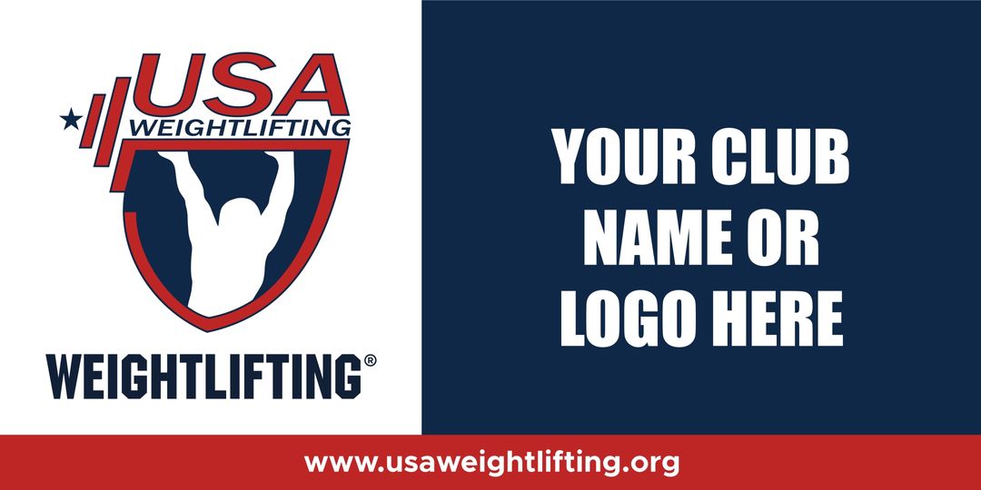 usaw_2023_banner_horizontal_design_1