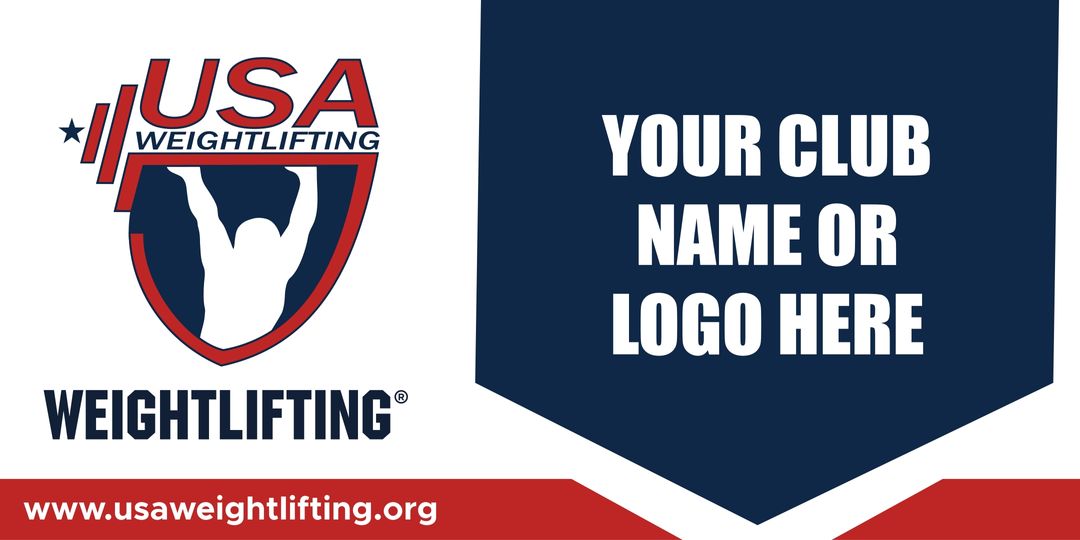 usaw_2023_banner_horizontal_design_3