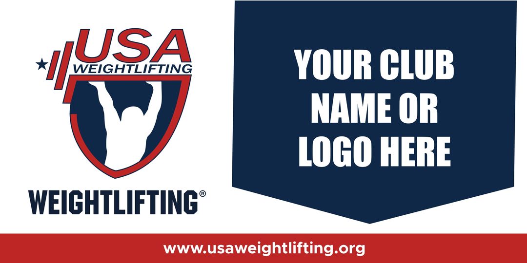 usaw_2023_banner_horizontal_design_2