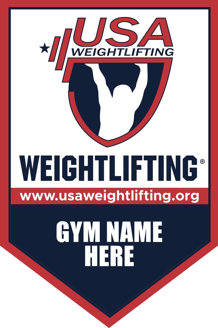 usaw_pennant_banner_design_1_Double