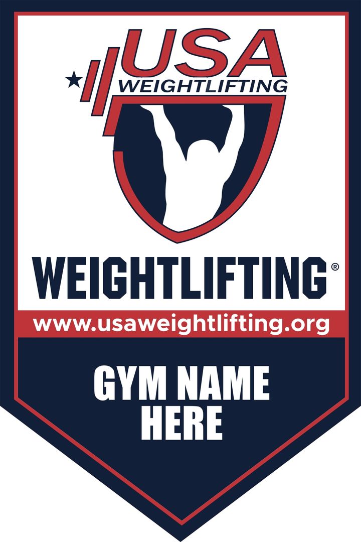 usaw_pennant_banner_design_2_Double