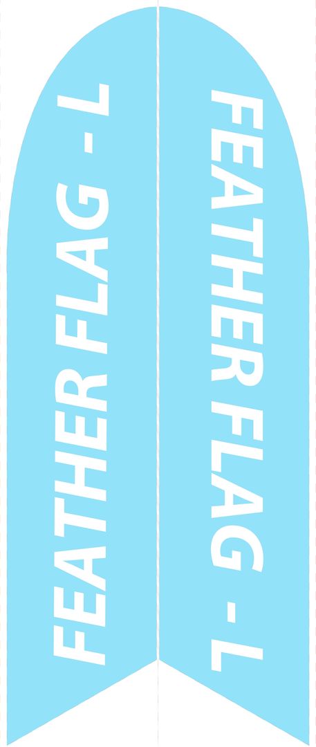 14_ft._double_sided_feather_angled_flag_b2_large_