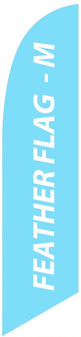 10.5_ft._single_sided_angled_feather_flag_b2_mediu