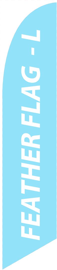 14_ft._single_sided_feather_angled_flag_b2_large_