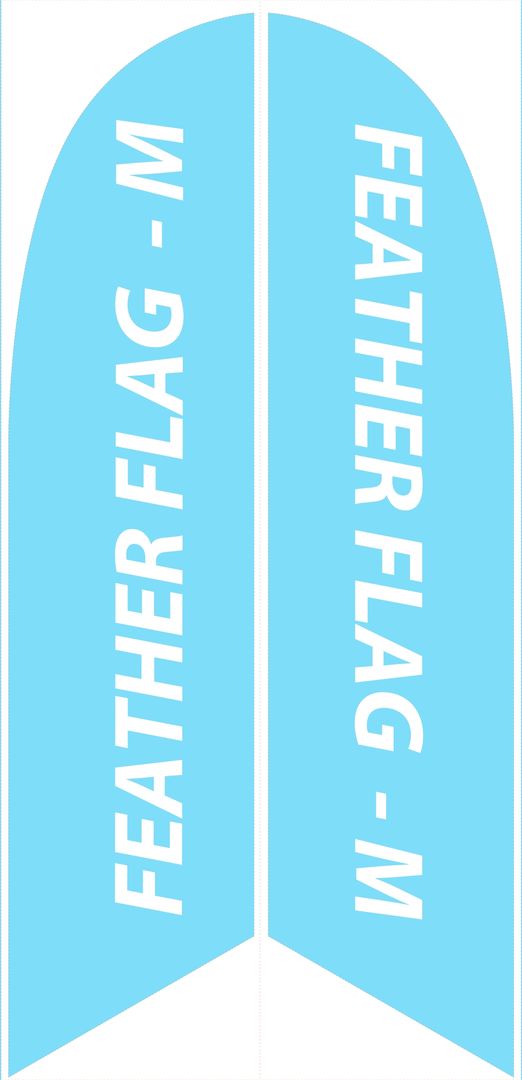 10.5_ft._double_sided_angled_feather_flag_b2_mediu