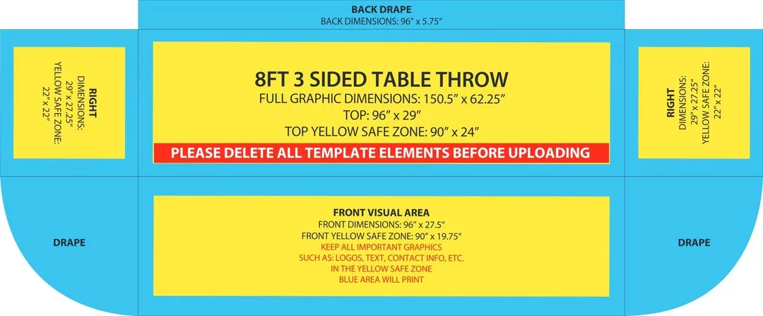 8_ft._3_sided_regular_table_throw_ws_