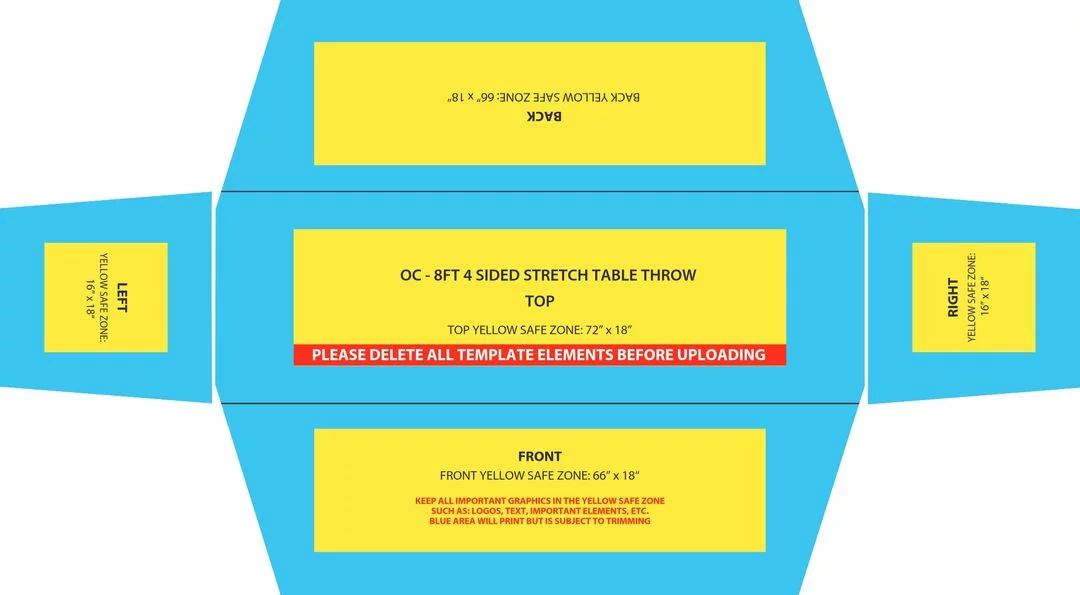 8_ft._4_sided_multi_stretch_table_throw_ws_