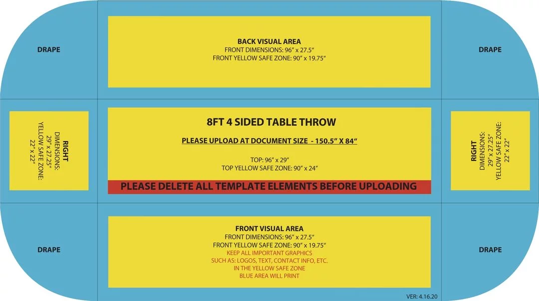 8_ft._4_sided_regular_table_throw_ws_