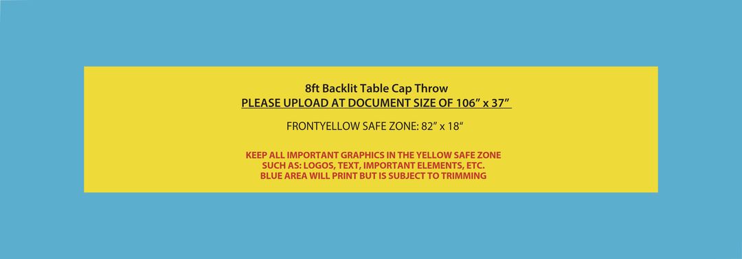 8_ft._table_toper_ws_