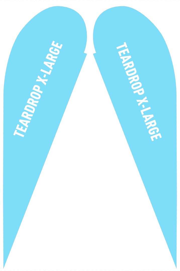 13.5_double_sided_tear_drop_flag_b2_xl_