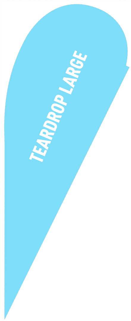 11.2_single_sided_tear_drop_flag_b2_large_