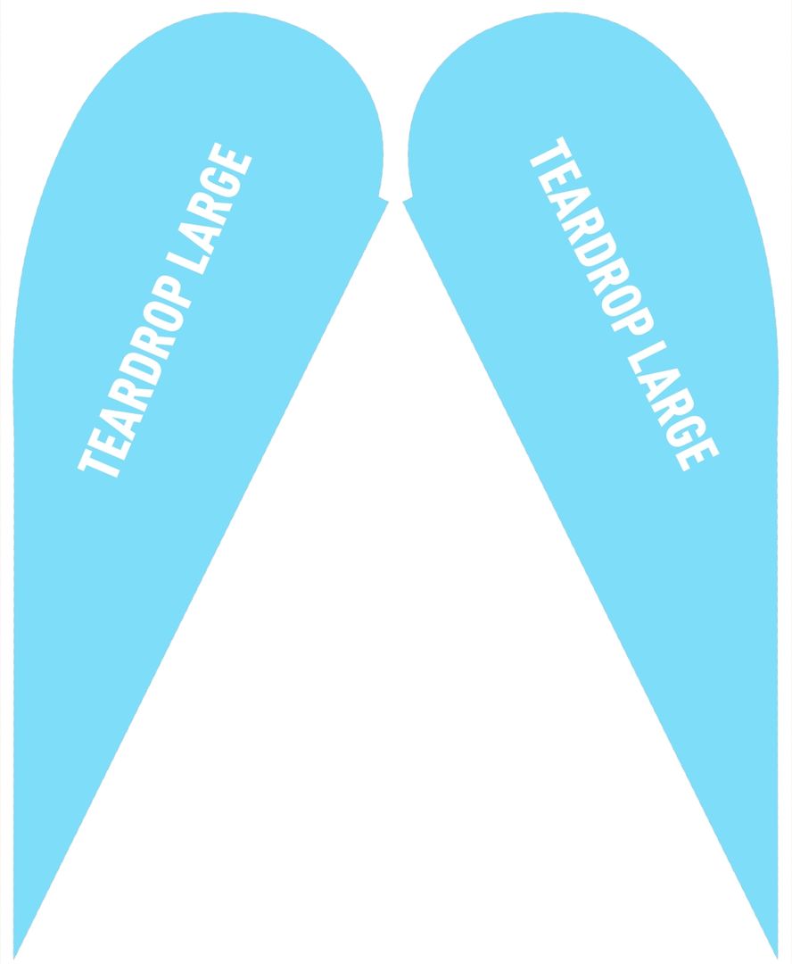 11.2_double_sided_tear_drop_flag_b2_large_