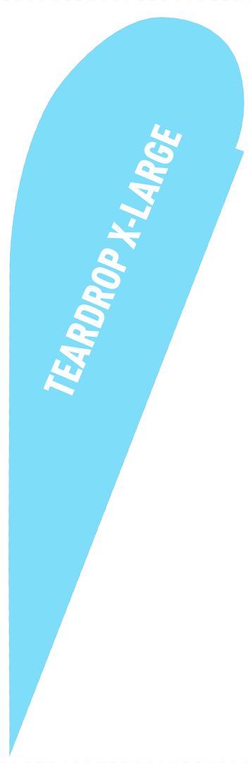 13.5_ft._single_sided_tear_drop_flag_b2_xl_