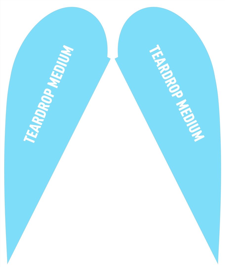 9_ft._double_sided_tear_drop_flag_b2_medium_