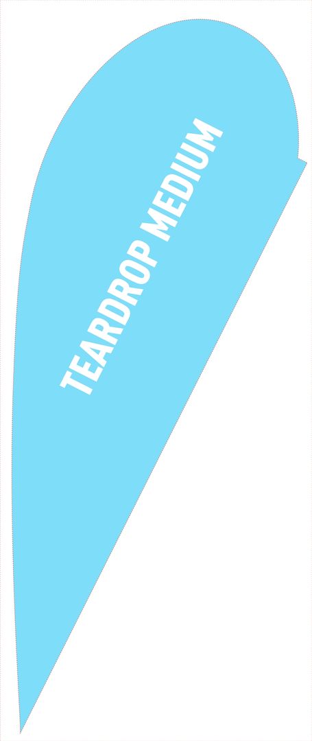 9_ft._single_sided_tear_drop_flag_b2_medium_