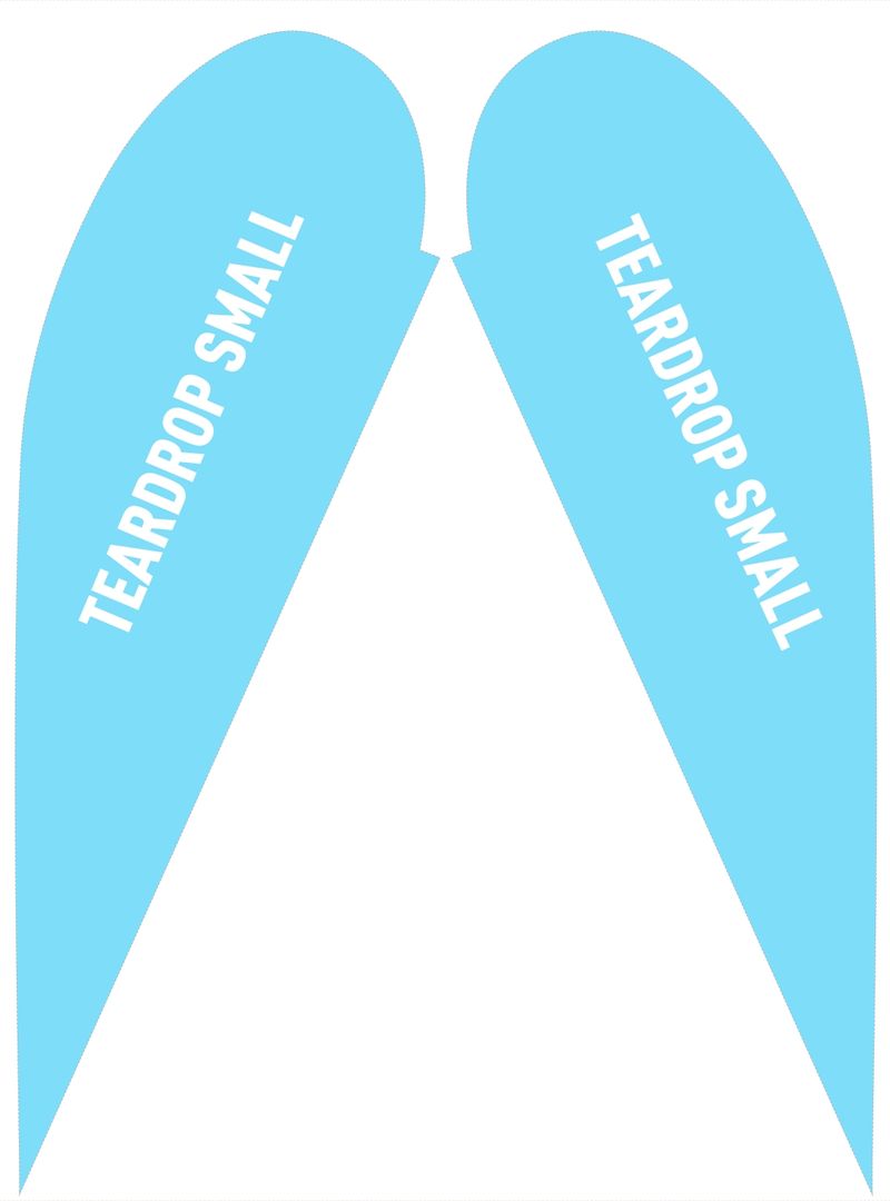 7_ft._double_sided_tear_drop_flag_b2_small_