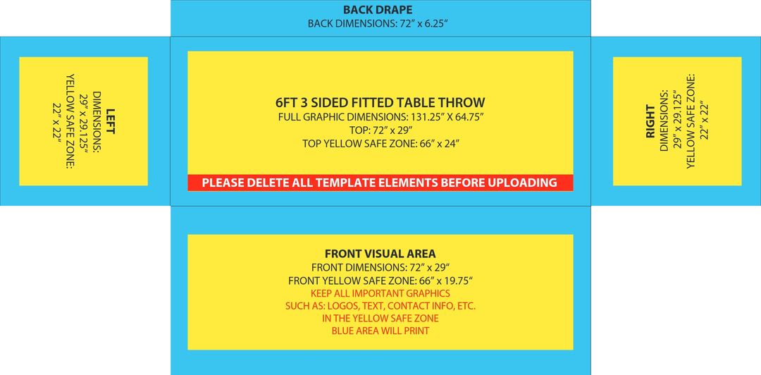 6_ft._3_sided_fitted_table_throw_ws_