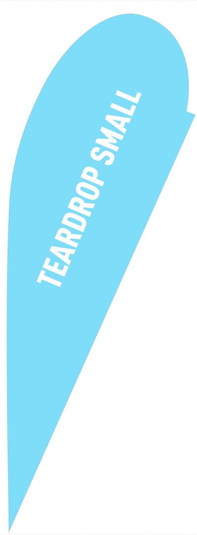 7_ft._single_sided_tear_drop_flag_b2_small_
