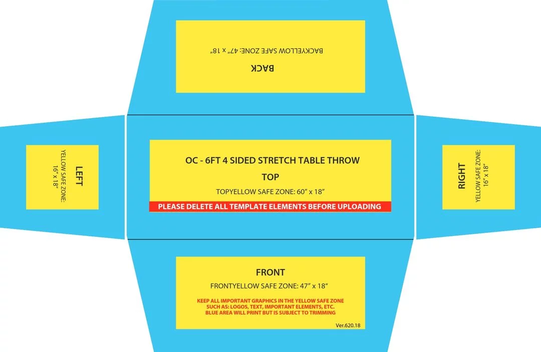 6_ft._4_sided_multi_stretch_table_throw_ws_
