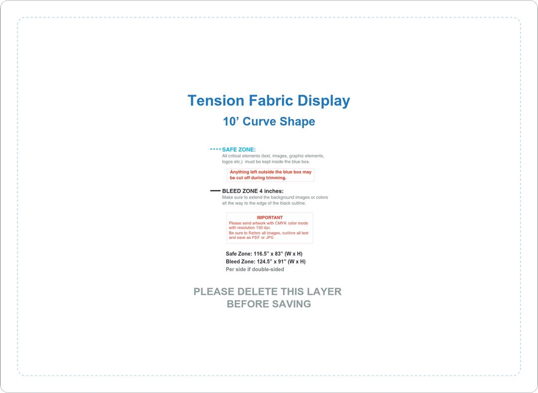 10_ft._curved_fabric_tension_display_b2_