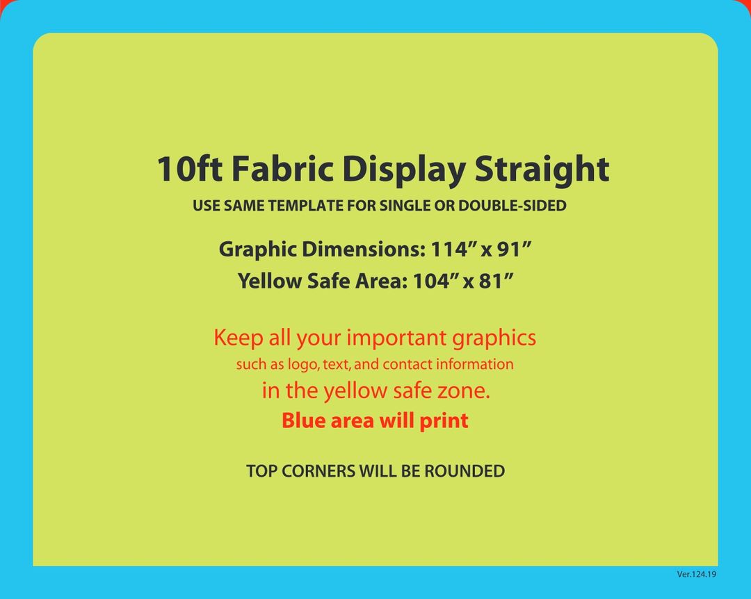 10_ft._one_sided_straight_tension_fabric_display