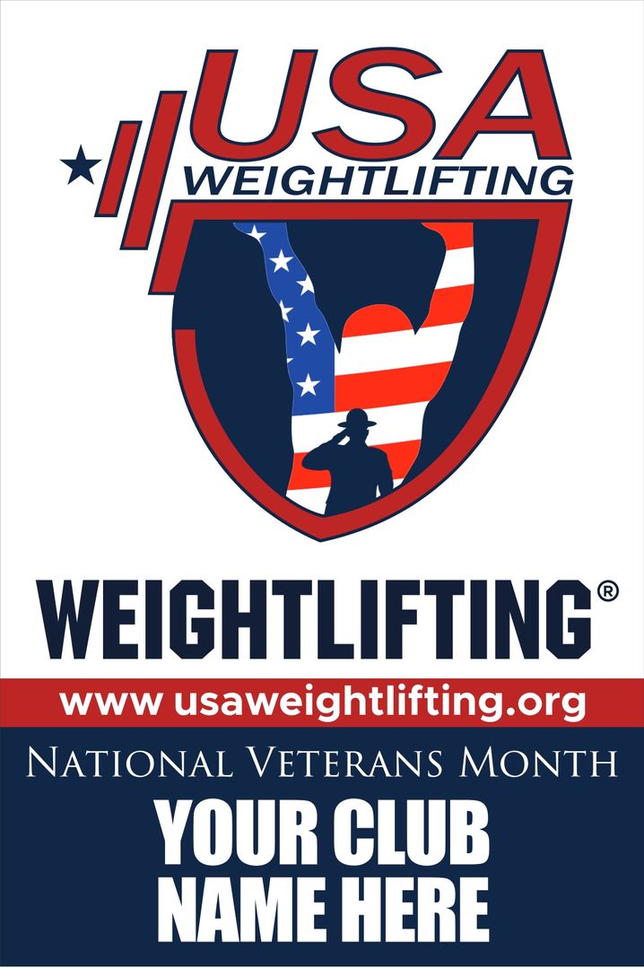 usaw_veterans_month_banner