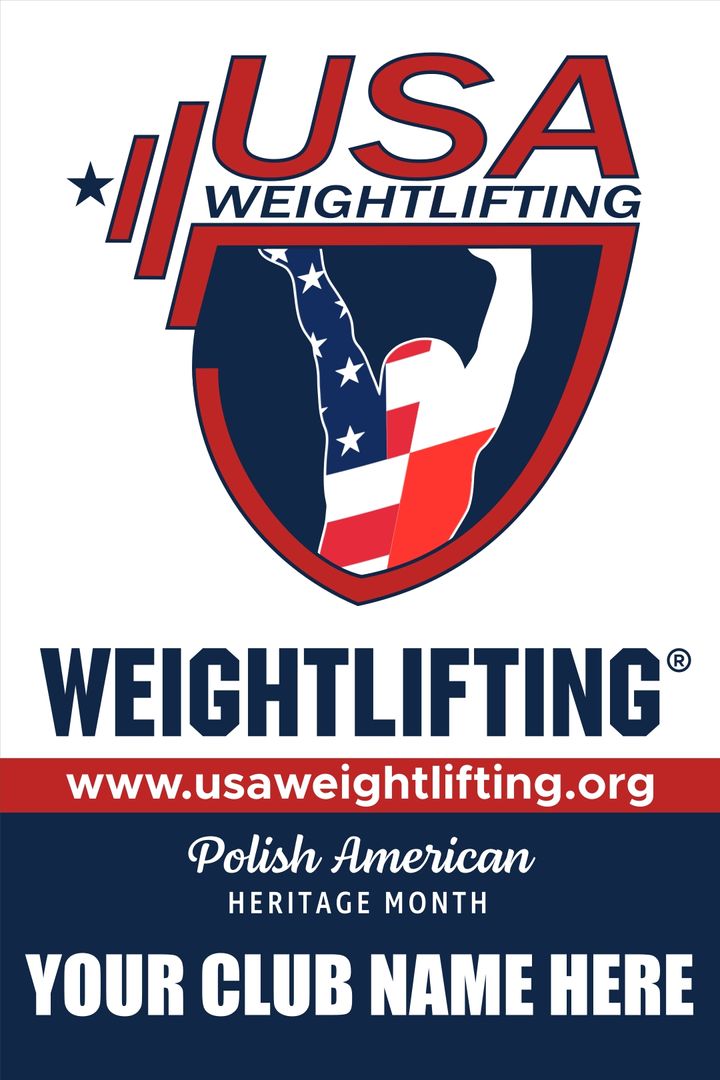 usaw_polish_american_heritage_month_banner