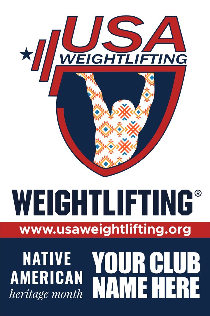 usaw_native_american_month_banner
