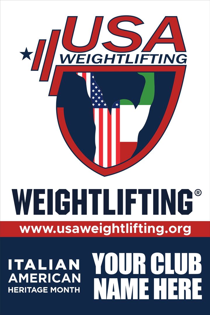 usaw_italian_american_month_banner