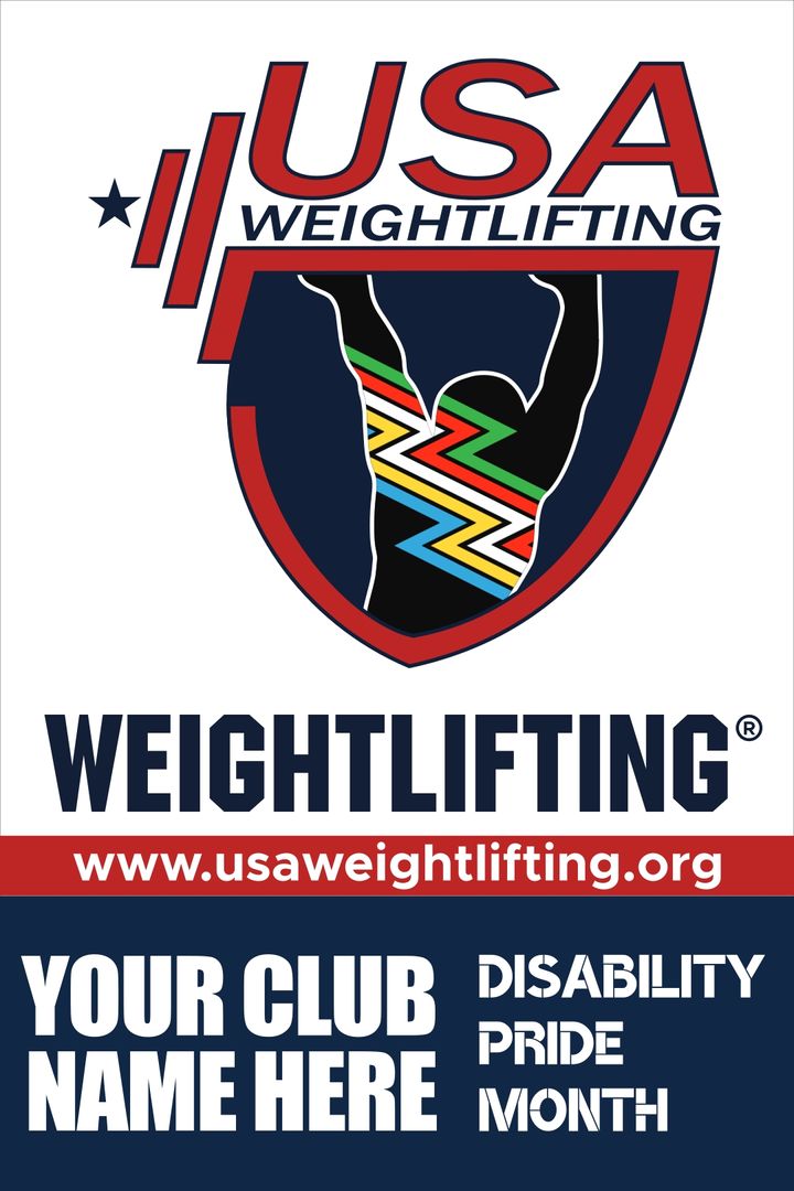 usaw_disability_pride_month_banner