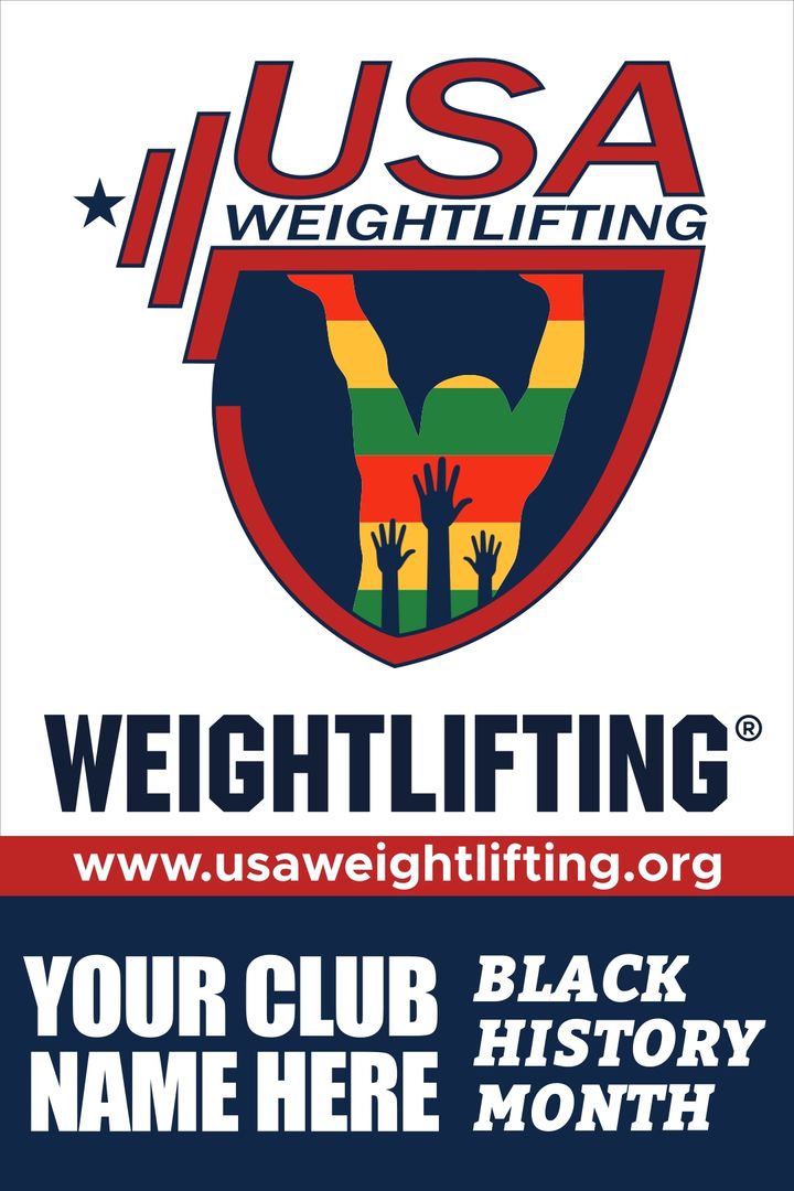 usaw_black_history_month_banner
