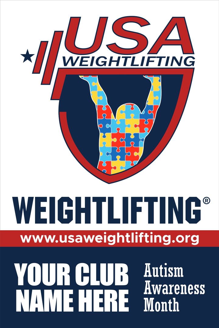usaw_autism_awareness_month_banner