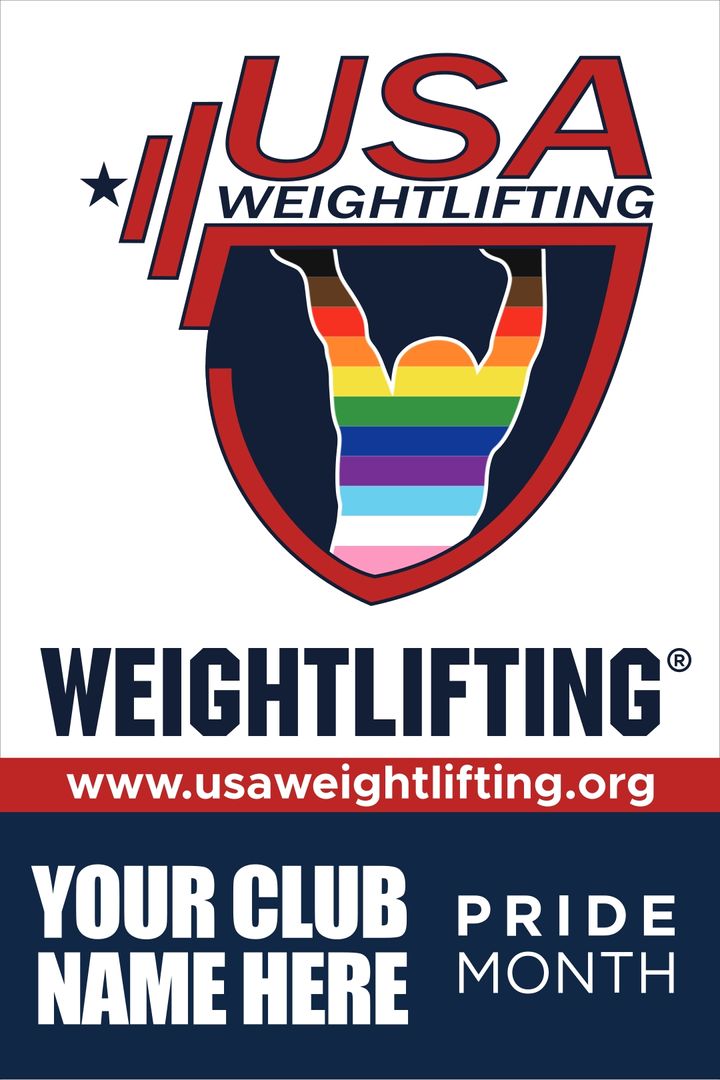 usaw_pride_month_banner