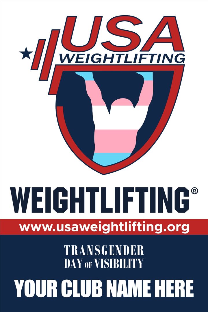 usaw_transgender_day_of_visibility_banner