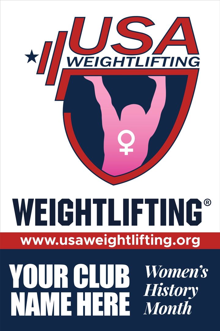 usaw_women_s_history_month