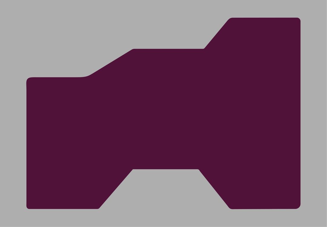GHD Template