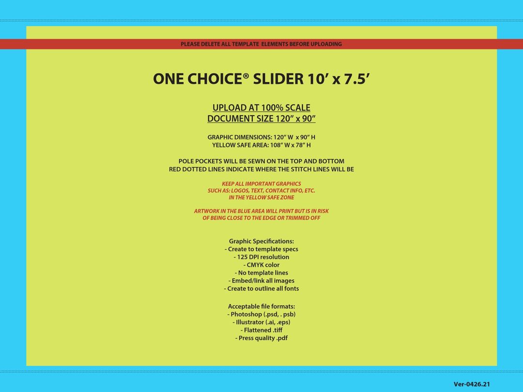 10_x_7.5_h_step_and_repeat_banner_ws_